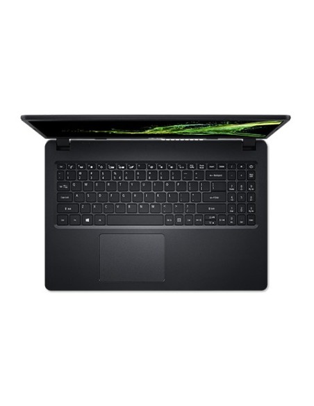 Acer Aspire 3 A315-54-52UL DDR4-SDRAM Portátil 39,6 cm (15.6") 1920 x 1080 Pixeles Intel® Core™ i5 de 10ma Generación 8 GB 256