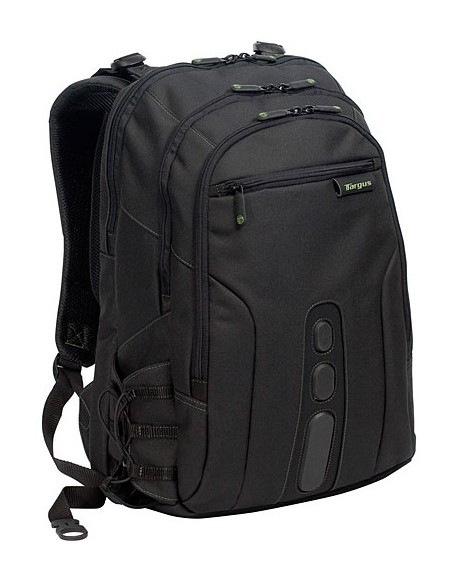 Targus 15.6 inch   39.6cm EcoSpruce™ Backpack