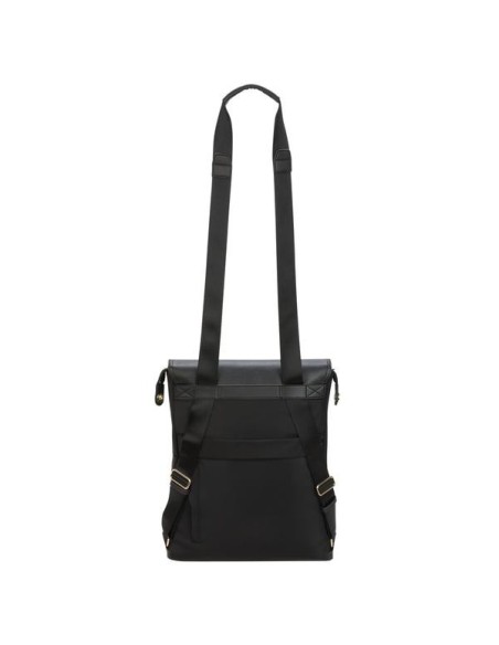 Targus TSB965GL maletines para portátil 38,1 cm (15") Mochila Negro