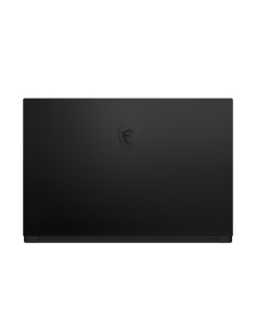 MSI Gaming GS66 10SF-050ES Stealth DDR4-SDRAM Portátil 39,6 cm (15.6") 1920 x 1080 Pixeles Intel® Core™ i7 de 10ma Generación