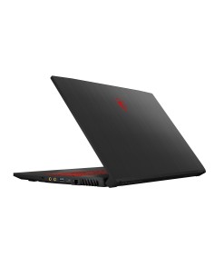 MSI Gaming GF75 10SCSR-034XES Thin DDR4-SDRAM Portátil 43,9 cm (17.3") 1920 x 1080 Pixeles Intel® Core™ i7 de 10ma Generación