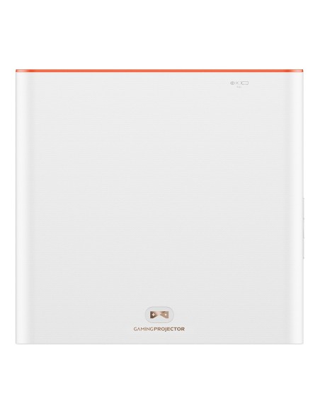 Benq X3000i videoproyector 3000 lúmenes ANSI LED 2160p (3840x2160) Negro