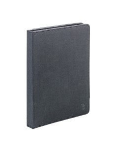 Maillon Technologique URBAN KEYBOARD USB BLACK