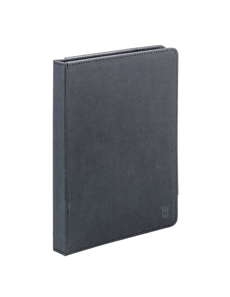 Maillon Technologique URBAN KEYBOARD USB BLACK