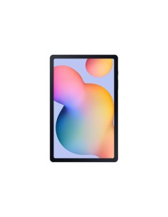 Samsung Galaxy Tab S6 Lite SM-P619N 4G LTE-TDD & LTE-FDD 64 GB 26,4 cm (10.4") Qualcomm Snapdragon 4 GB Wi-Fi 5 (802.11ac)