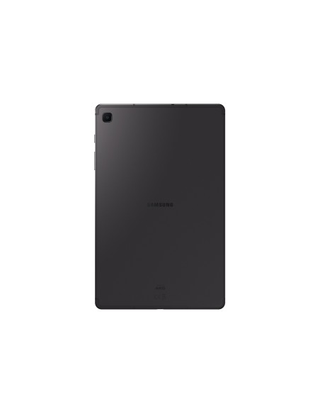 Samsung Galaxy Tab S6 Lite SM-P619N 4G LTE-TDD & LTE-FDD 64 GB 26,4 cm (10.4") Qualcomm Snapdragon 4 GB Wi-Fi 5 (802.11ac)