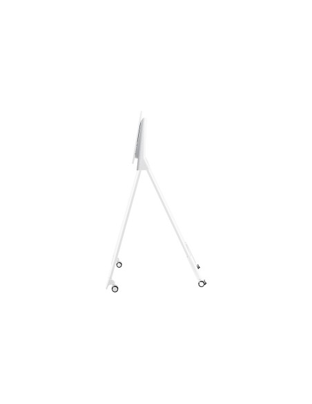 Samsung STN-WM55RXEN soporte para TV 139,7 cm (55") Gris