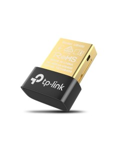 TP-LINK UB400 tarjeta y adaptador de interfaz Bluetooth