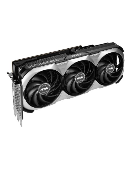 MSI Ventus 3x GeForce RTX 4080 OC 16GB GDDR6X DLSS3