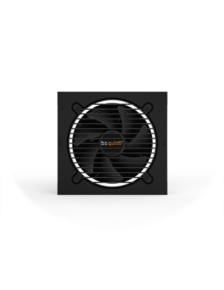 Be quiet! Pure Power 12M 1000W ATX 80 Plus Gold Negra