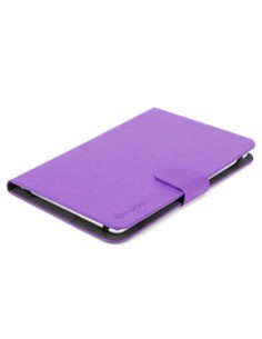 NGS TP-CASES-0038 funda para tablet