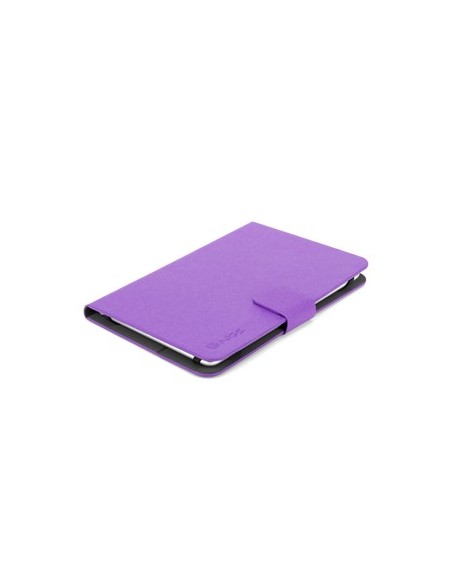 NGS TP-CASES-0038 funda para tablet