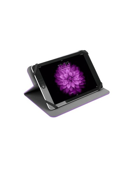 NGS TP-CASES-0038 funda para tablet