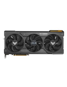 Asus TUF Gaming AMD Radeon RX 7900 XT OC 20GB GDDR6 Negra