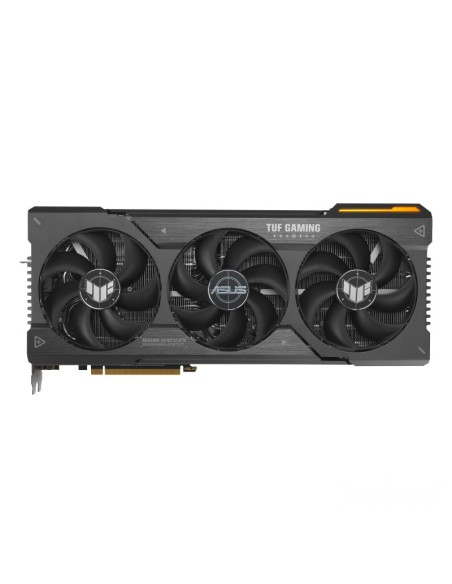Asus TUF Gaming AMD Radeon RX 7900 XT OC 20GB GDDR6 Negra