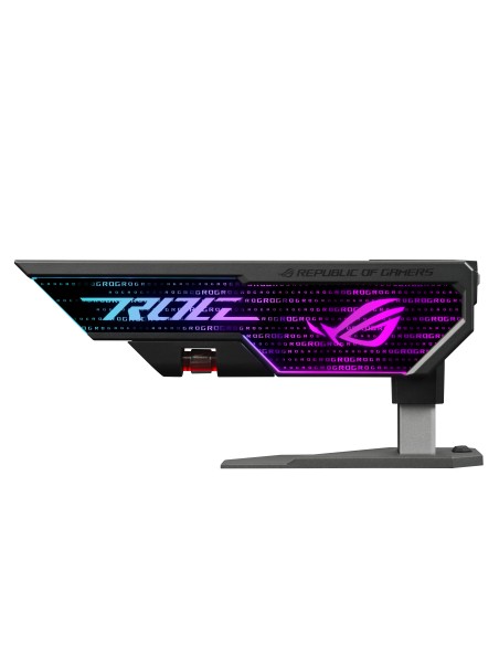 ASUS ROG Herculx Graphics Card Holder Universal Soporte para