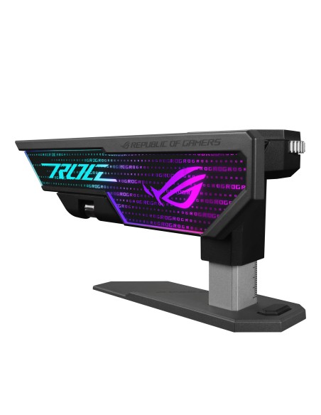 ASUS ROG Herculx Graphics Card Holder Universal Soporte para