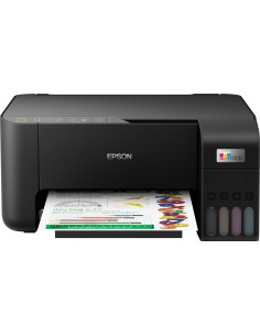 Epson EcoTank ET-2815