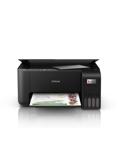 Epson EcoTank ET-2815