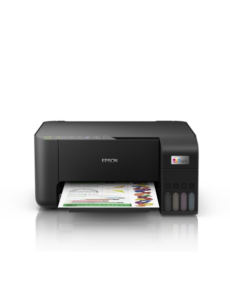 Epson EcoTank ET-2815