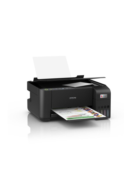 Epson EcoTank ET-2815