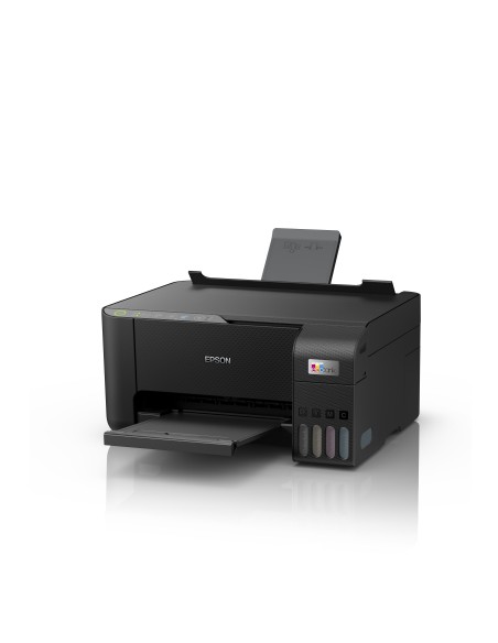 Epson EcoTank ET-2815