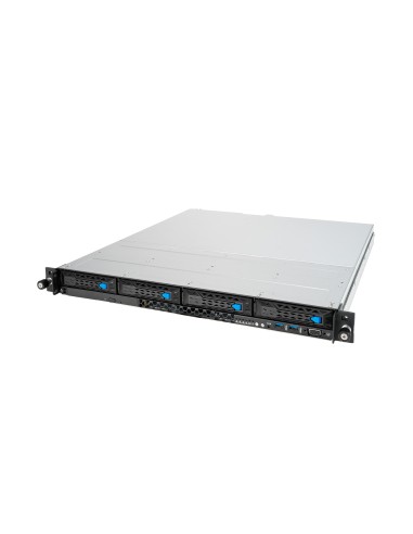 BB SERVER ASUS RS300-E11-RS4