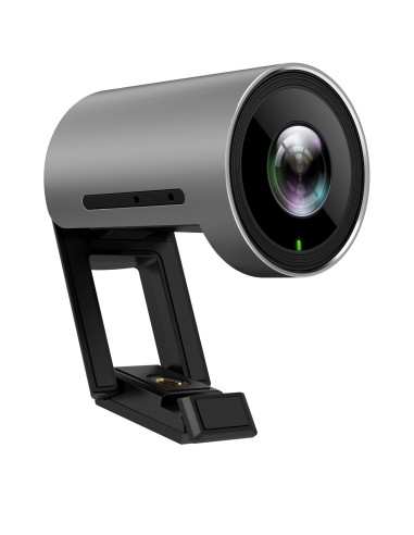 Newline Meet Cam Set sistema de video conferencia 8,51 MP Sistema de vídeoconferencia en grupo