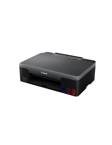 IMPRESORA CANON PIXMA G1520 MEGATANK INYECCION COLOR A4 USB