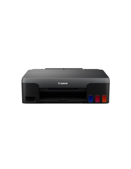 IMPRESORA CANON PIXMA G1520 MEGATANK INYECCION COLOR A4 USB
