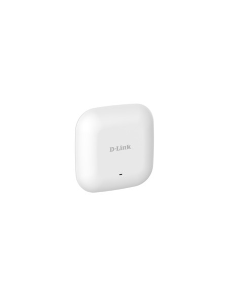 D-Link DAP-2230 punto de acceso WLAN 300 Mbit s Energía sobr