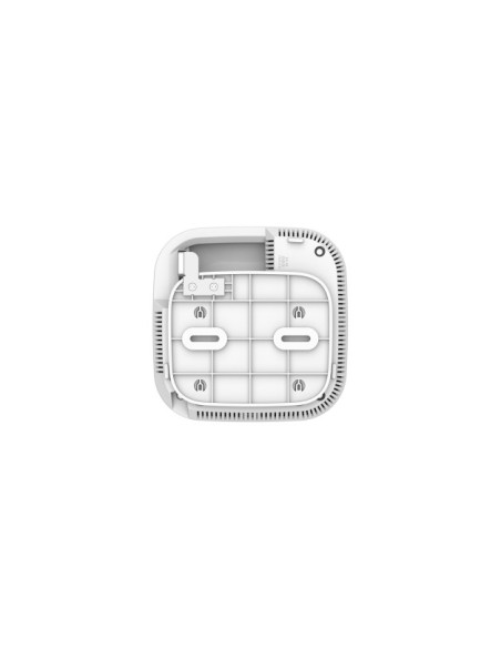 D-Link DAP-2230 punto de acceso WLAN 300 Mbit s Energía sobr