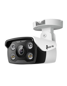 CAMARA VIGI TP-LINK BULLET VIGI C330 4mm 3MP IR 30m