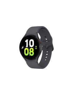SMARTWATCH SAMSUNG GALAXY WATCH 5 44M GRAPHITE