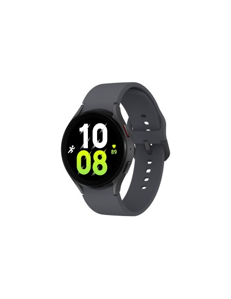 SMARTWATCH SAMSUNG GALAXY WATCH 5 44M GRAPHITE