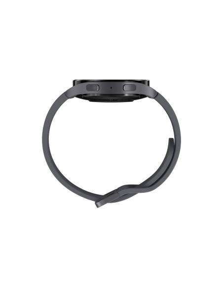 SMARTWATCH SAMSUNG GALAXY WATCH 5 44M GRAPHITE