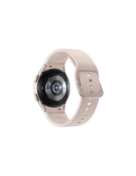 SMARTWATCH SAMSUNG GALAXY WATCH 5 40MM PINK GOLD