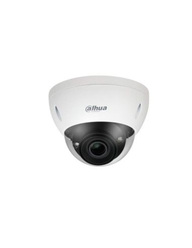 Dahua Technology Pro IPC-HDBW5442E-Z4E cámara de vigilancia Almohadilla Cámara de seguridad IP Interior y exterior 2688 x 1520 P