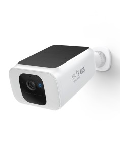CAMARA VIDEOVIGILANCIA ANKER SOLOCAM S40 2K WIRELESS