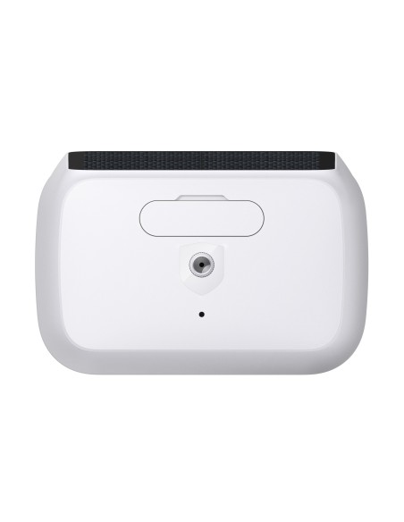 CAMARA VIDEOVIGILANCIA ANKER SOLOCAM S40 2K WIRELESS