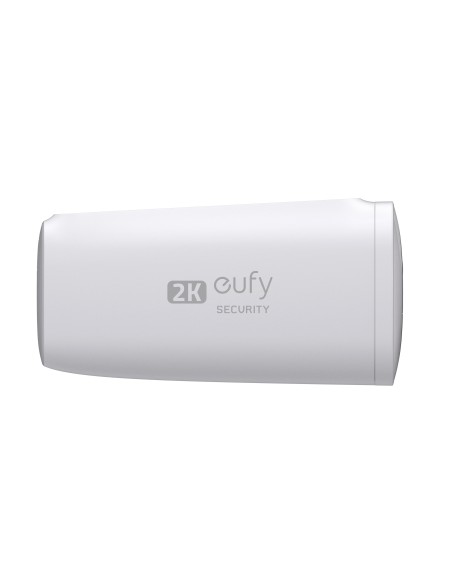 CAMARA VIDEOVIGILANCIA ANKER SOLOCAM S40 2K WIRELESS