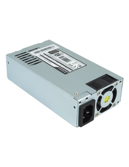 FUENTE ALIMENTACION  FLEX ATX 250W BULK APFC SILVER 87% UKPSU1U40003