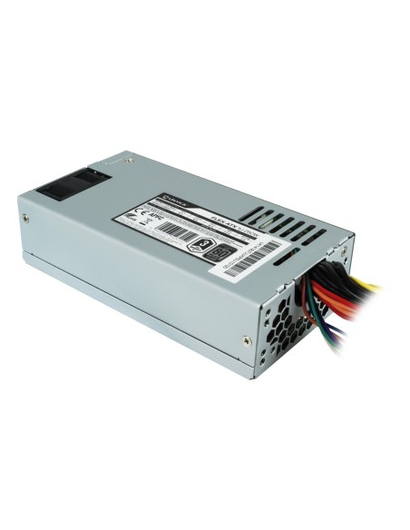 FUENTE ALIMENTACION  FLEX ATX 250W BULK APFC SILVER 87% UKPSU1U40003