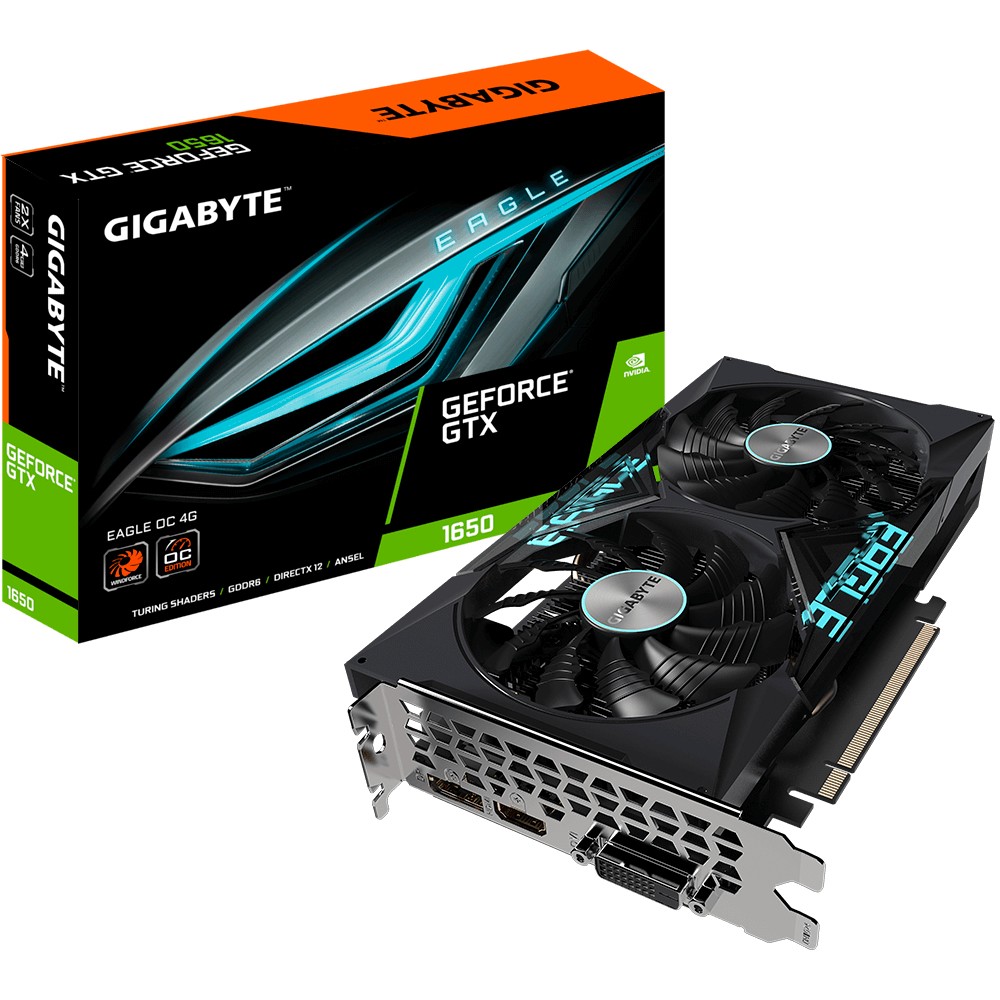 gigabyte-gv-n1656eagle-oc-4gd- 