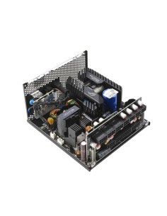 FUENTE ALIMENTACIÓN GAMING ROG STRIX 550G  ASUS