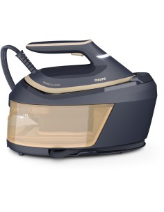 CENTRO PLANCHADO PHILIPS PERFECTCARE OPTIMAL TEMP