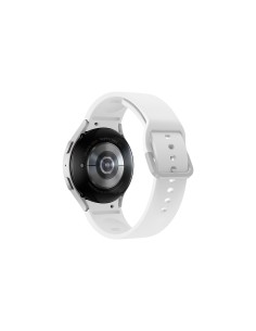 SMARTWATCH SAMSUNG GALAXY WATCH 5 44M SILVER