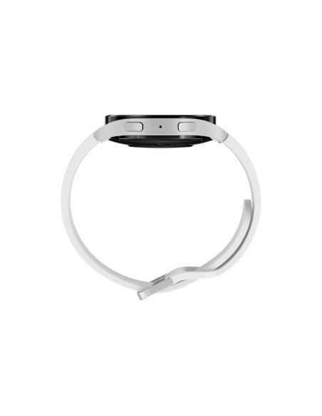 SMARTWATCH SAMSUNG GALAXY WATCH 5 44M SILVER