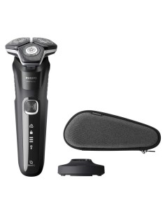 AFEITADORA PHILIPS SHAVER SERIES 5000 S5898 35