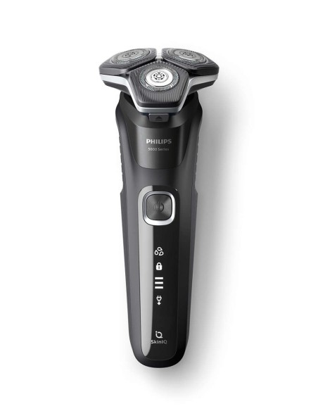 AFEITADORA PHILIPS SHAVER SERIES 5000 S5898 35